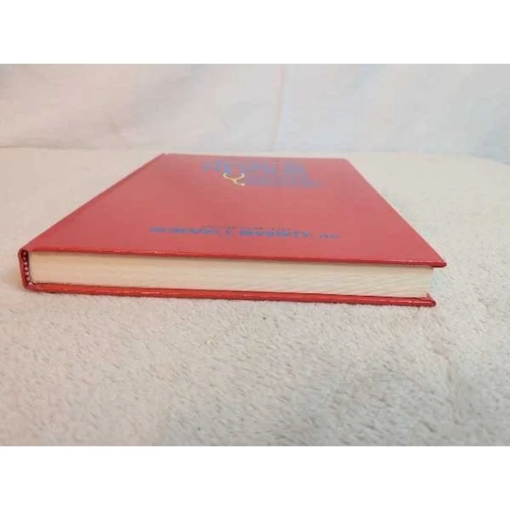 The Best of Medical Humor Hardcover Book Howard J. Bennett 1991